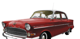 Czy warto kupić Opla Grandland?