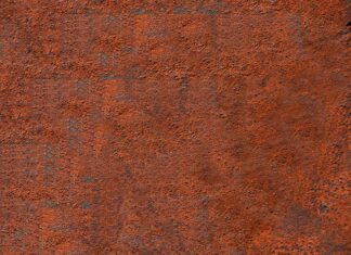 Czy Alfa 147 rdzewieje?