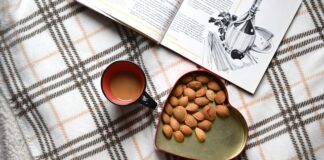 Jak najlepiej rozłożyć halogeny?