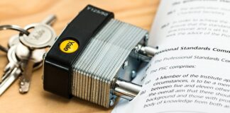 Ile lat gwarancji daje Lexus?