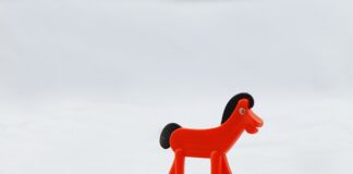 Ile kosztuje wymiana gum na wahaczu?