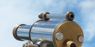 Co ile przegląd Lexus?