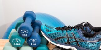 Czym uszczelnić uszczelki gumowe?