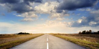 Czy nowa Mokka ma napęd 4x4?