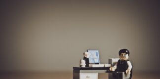 Ile km wytrzymują klocki hamulcowe w rowerze?