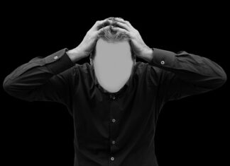 Jakie są objawy zapowietrzenia układu hamulcowego?