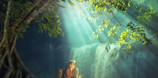 Ile kosztuje strój komunijny?