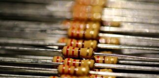 Czy da się zarejestrować quada 125?