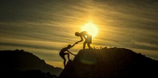 Jaka rama na wzrost 140 cm?