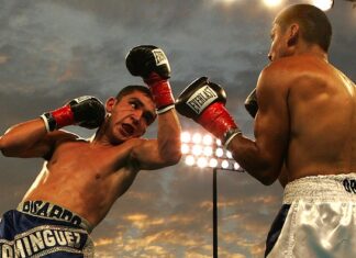 Co oznacza S na haku?