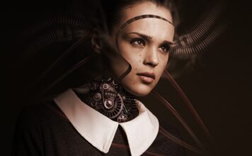 Co to jest robot? Co to jest robot?