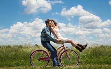 Jaki rower dla dziecka 7 lat?