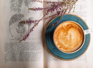 Jaki krem do pupy na co dzień?