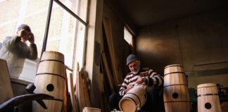 Czy można zestrzelić rakietę balistyczną?