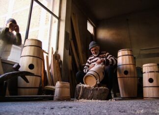 Czy można zestrzelić rakietę balistyczną?