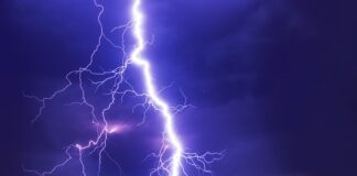 Czy w kosmosie jest siła tarcia?