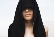 Jak przechowywać lalki?