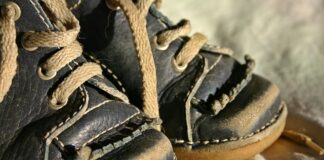 Jak nauczyć 3 latka pedałować?