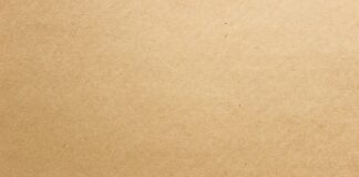 Czy dziecko może jeździć bez karty rowerowej z opiekunem?