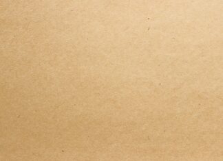 Czy dziecko może jeździć bez karty rowerowej z opiekunem?