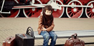 Po co podkłady do przewijania?