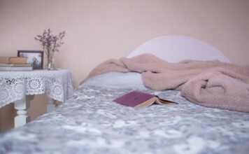 Jakie prześcieradło lepsze jersey czy bawełna?