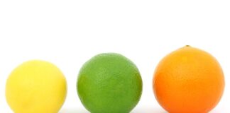 Jakie są rozmiary zdjęć?