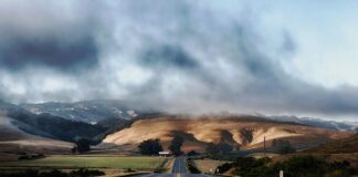 Czy quadem można jeździć po autostradzie?