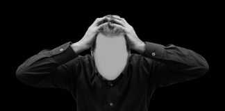 Jakie są objawy autyzmu u 4 latka?