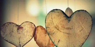 Co daje brązowy szum?