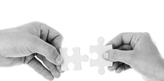 Jakie puzzle dla początkujących?