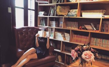 Gdzie najlepiej kupić fotel uszak?