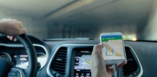 Jak sterować Szumisiem?