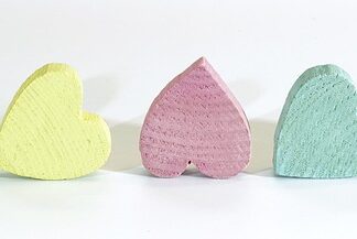 Ile body w rozmiarze 56?