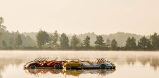 Jak długo na rowerku biegowym?