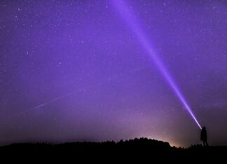 Jak ładnie oprawić zdjęcie?