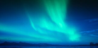 Czy włosy syntetyczne można myć szamponem?