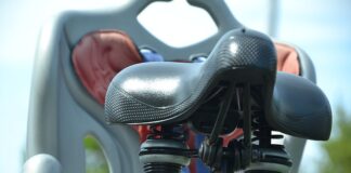 Jaki rozmiar rowerka dla 2 latka?