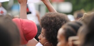 Co to znaczy passe partout?