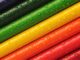 Jak wygląda Rainbow High niebieska? Jak wygląda Rainbow High niebieska?