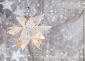 Ile czasu wcześniej dać zaproszenie na komunię?