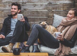 Jak podpisać ubrania do żłobka?