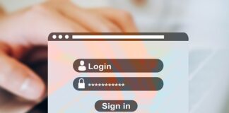 Czy kładą trzeba rejestrować?