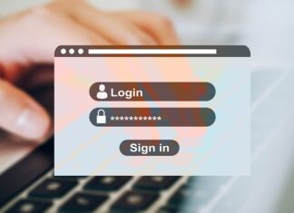 Czy kładą trzeba rejestrować?