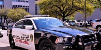 Jaka kara za jazdę quadem bez rejestracji?