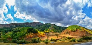 Czy warto kupić nakładkę na materac?