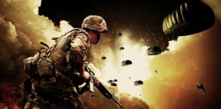 Czy broń hipersoniczna jest zakazana?