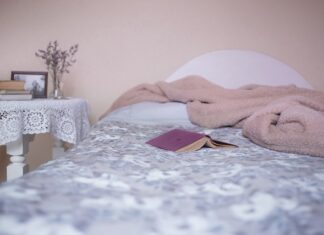 Gdzie można kupić prześcieradło nieprzemakalne?
