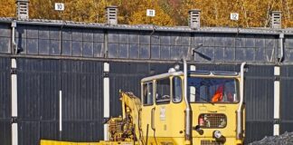 Jak skleić ramę do obrazu?