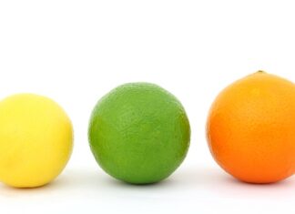 Jakie są rozmiary ramek?